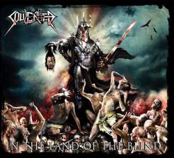 Soul Eater : In the Land of the Blind